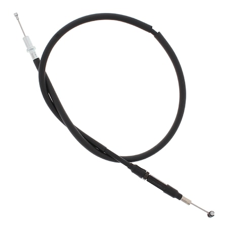 All Balls All Balls Clutch Cable For Yamaha WR250R DUAL SPORT 08-18 45-2031